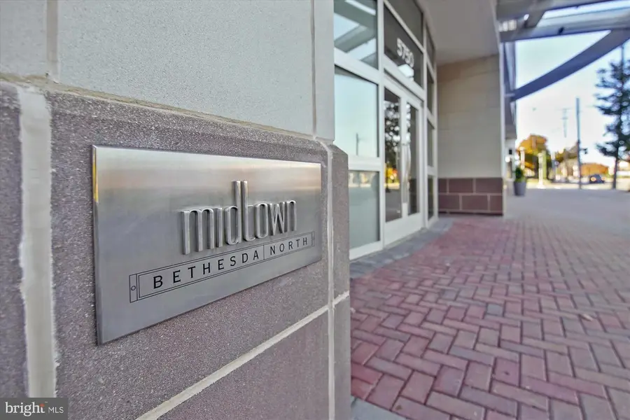 5750 Bou Ave #1905, Rockville, MD 20852 - Image #2