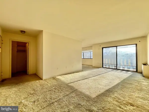 8830 Piney Branch Rd #402, SILVER SPRING, MD 20903