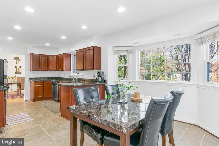 5517 Huntington Pkwy, Bethesda, MD 20814 - Image #3