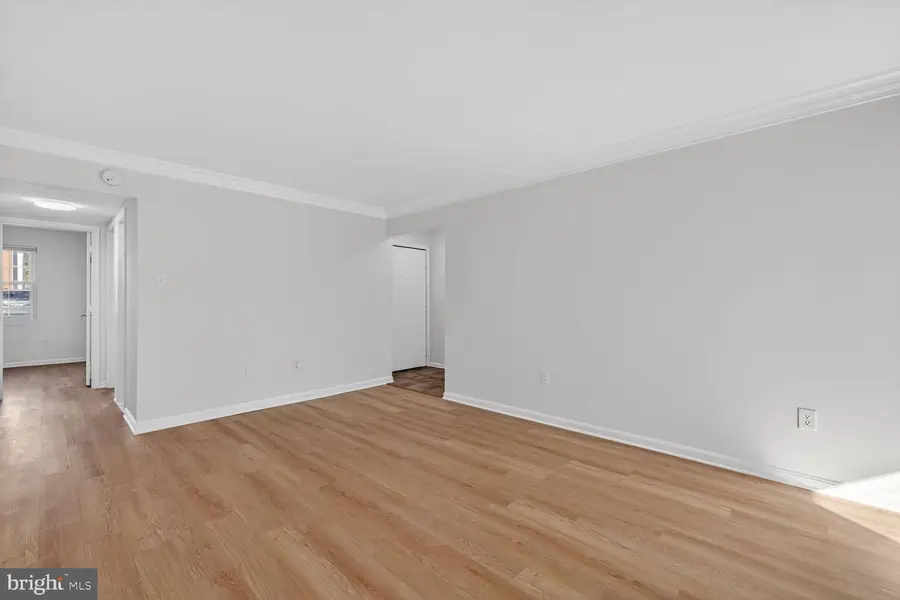 5 Normandy Square Ct #1-b, Silver Spring, MD 20906 - Image #3