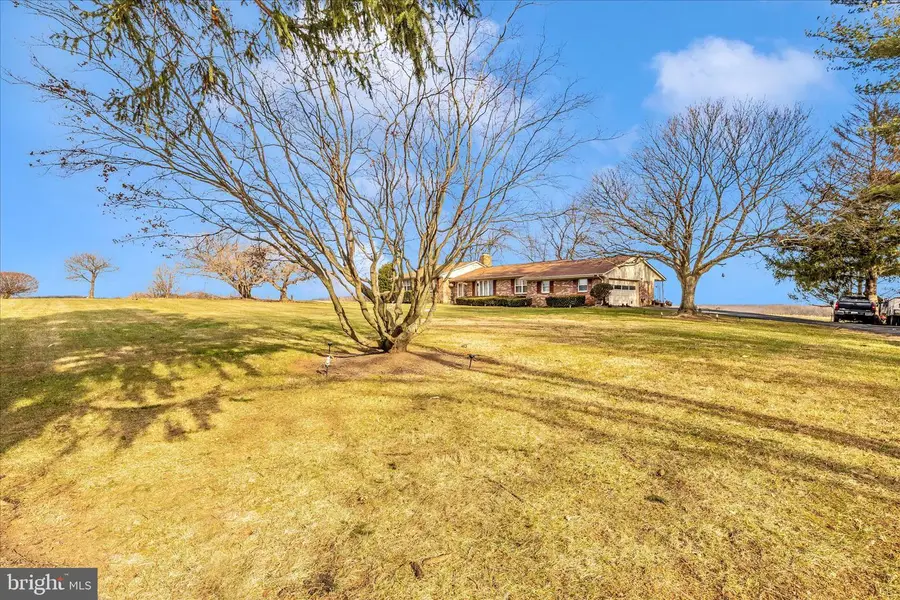 25801 Long Corner Rd, Gaithersburg, MD 20882 - Image #2