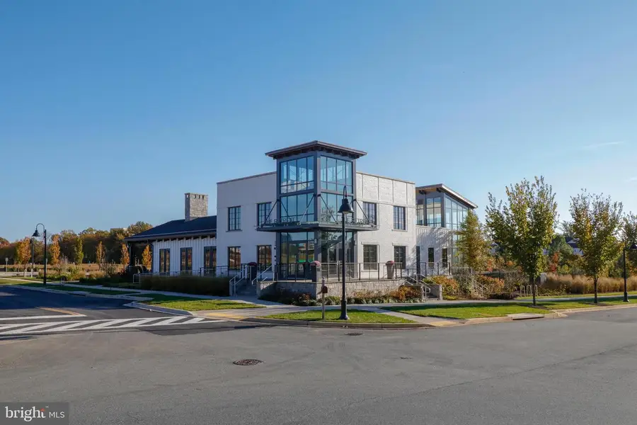 245 Kepler Dr, Gaithersburg, MD 20878 - Image #3