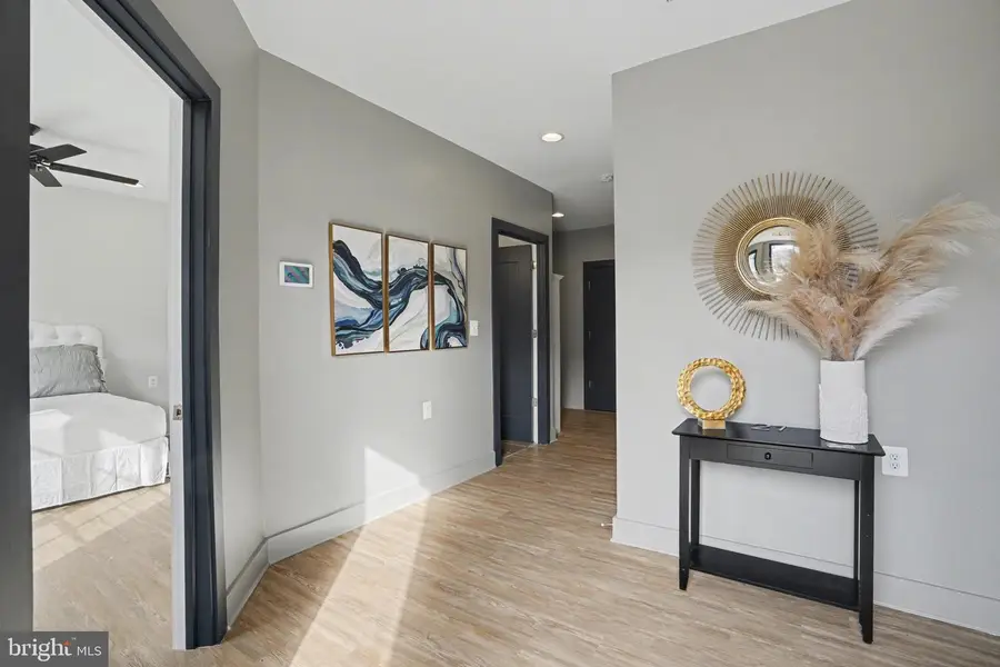 8215 River Rd, Bethesda, MD 20817 - #3