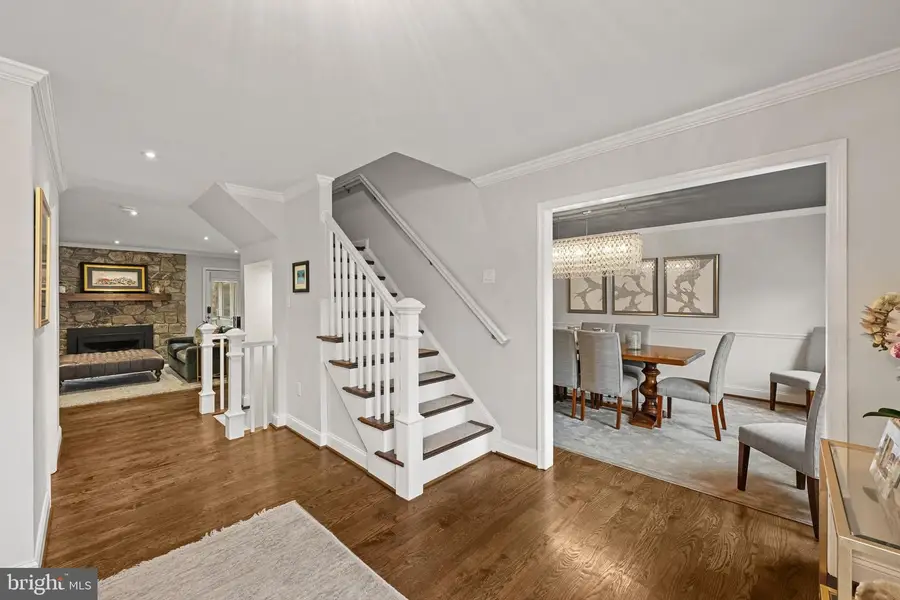 5800 Cartina Ter, Rockville, MD 20852 - Image #3