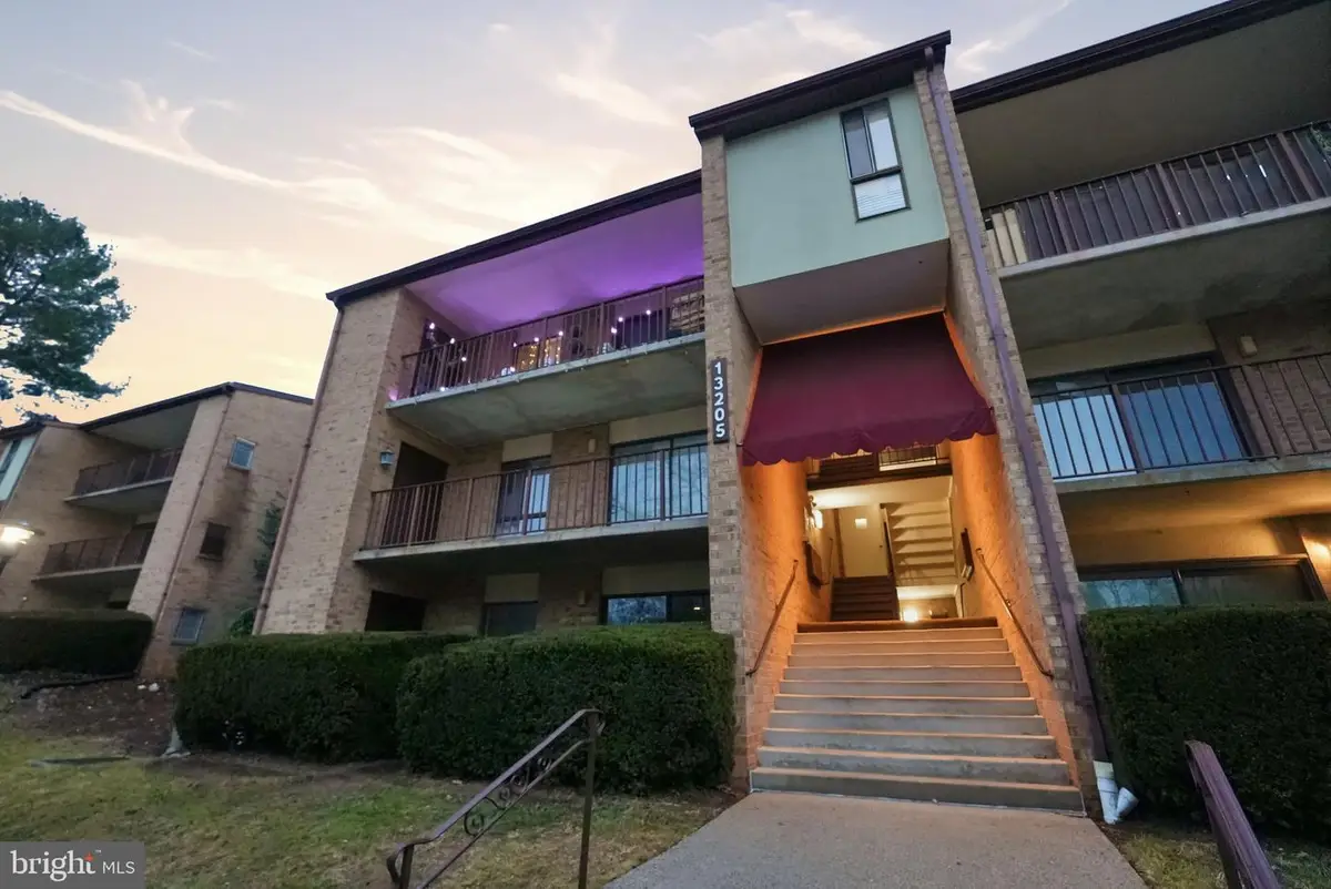 13205 Dairymaid Dr #101, Germantown, MD 20874 - Image #1