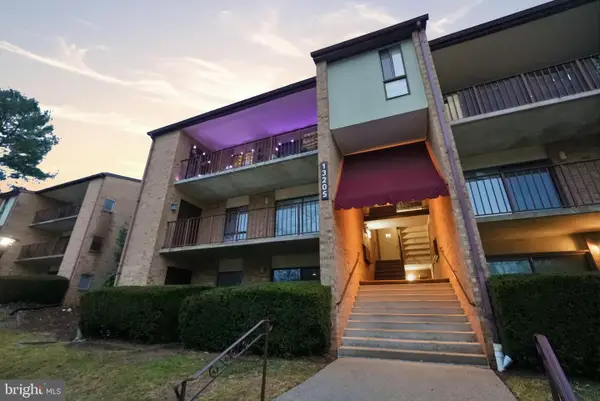 13205 Dairymaid Dr #101, GERMANTOWN, MD 20874