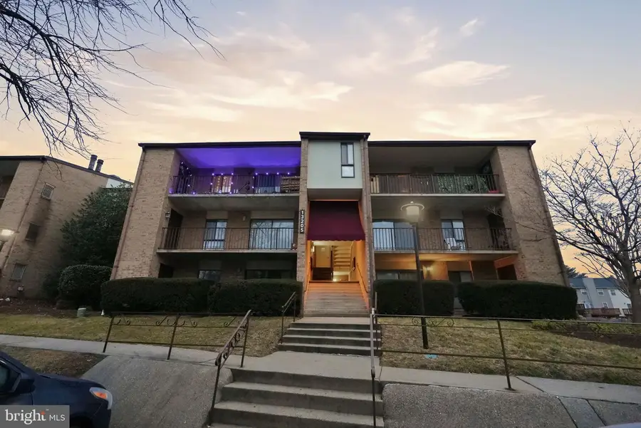 13205 Dairymaid Dr #101, Germantown, MD 20874 - Image #2