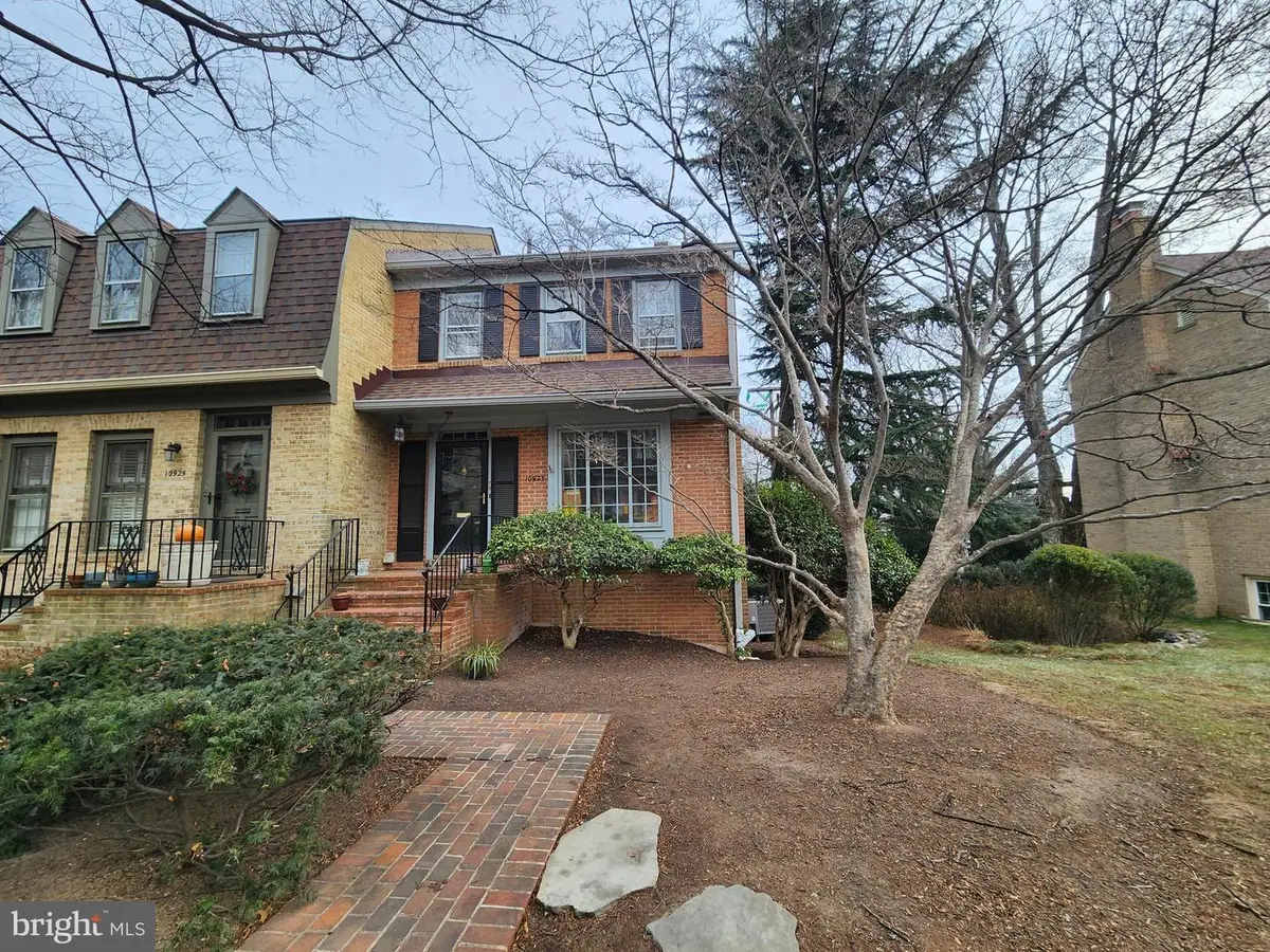 10923 Wickshire Way #k5, Rockville, MD 20852 - Image #1
