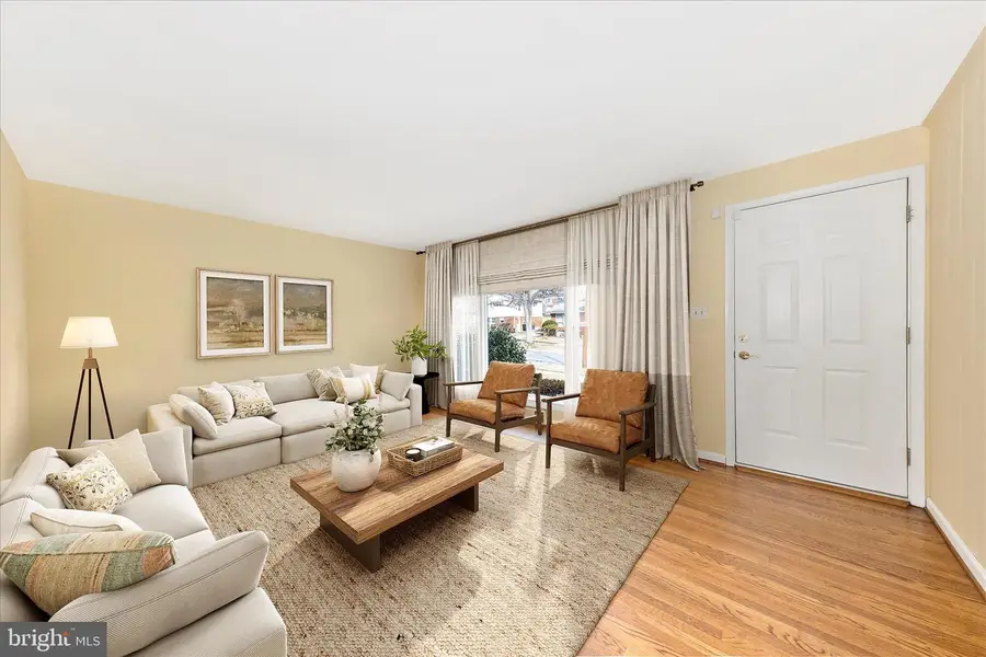 11802 Pittson Rd, Silver Spring, MD 20906 - Image #2