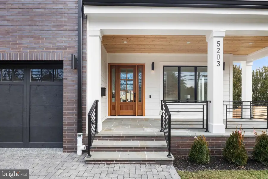 5203 Sangamore Rd, Bethesda, MD 20816 - Image #3