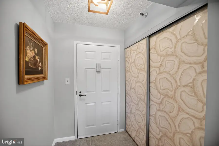 15101 Interlachen Dr #1-102, Silver Spring, MD 20906 - #2