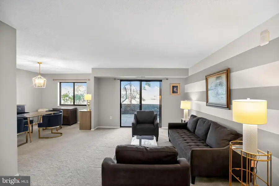 15101 Interlachen Dr #1-102, Silver Spring, MD 20906 - #3