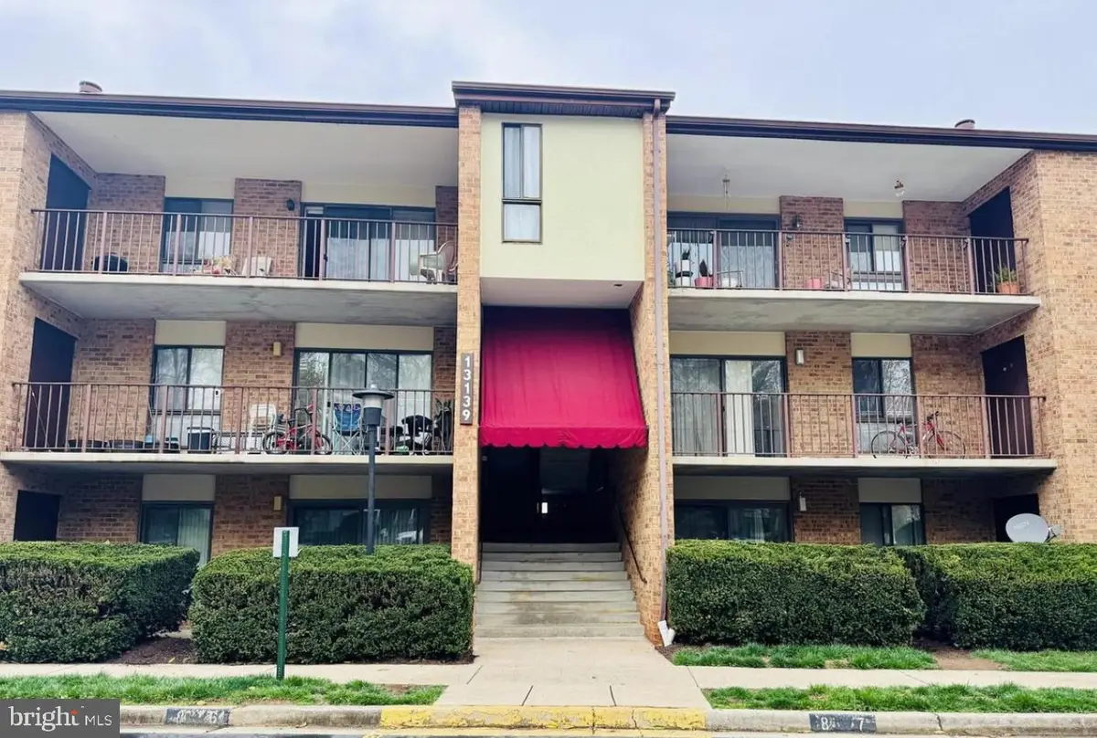 13139 Dairymaid Dr #104, Germantown, MD 20874 - Image #1