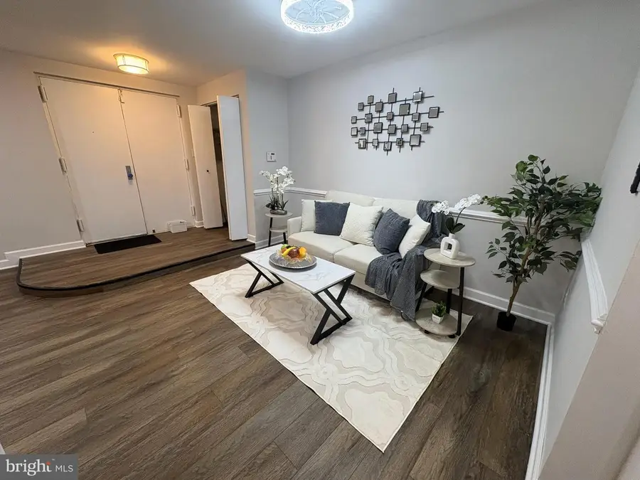 13139 Dairymaid Dr #104, Germantown, MD 20874 - Image #3