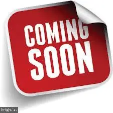 9210 Worth Ave, Silver Spring, MD 20901 - Image #1