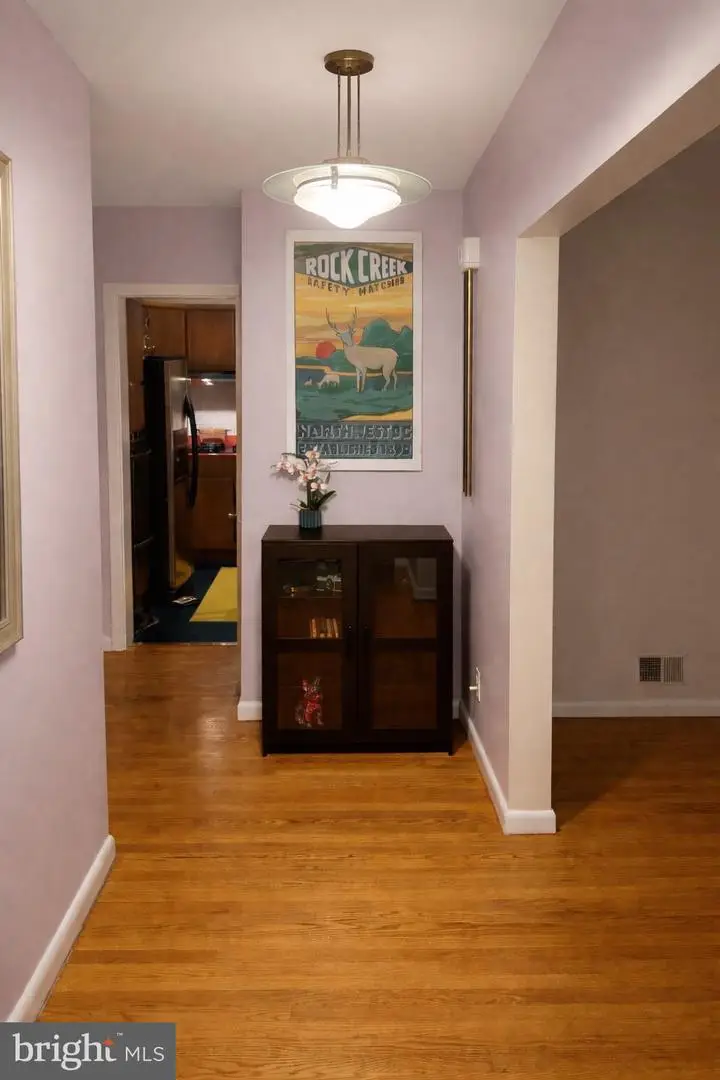 9210 Worth Ave, Silver Spring, MD 20901 - #2