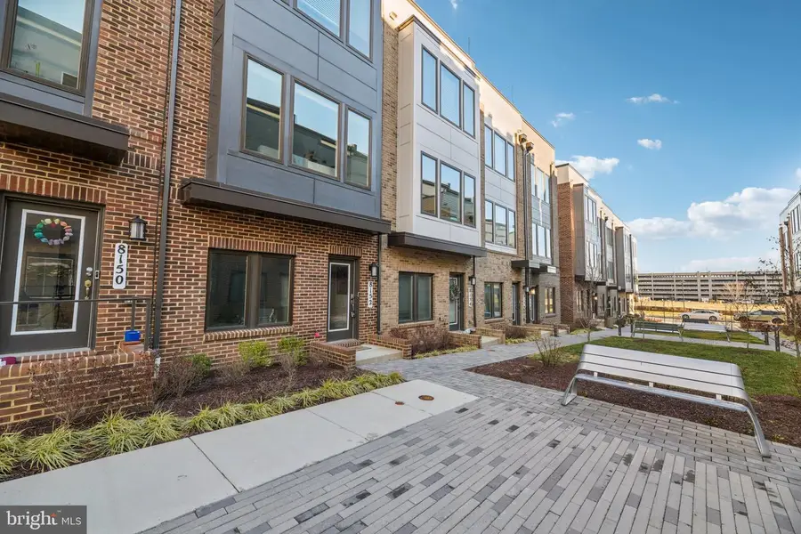 8152 Tompkins St, Rockville, MD 20855 - Image #3