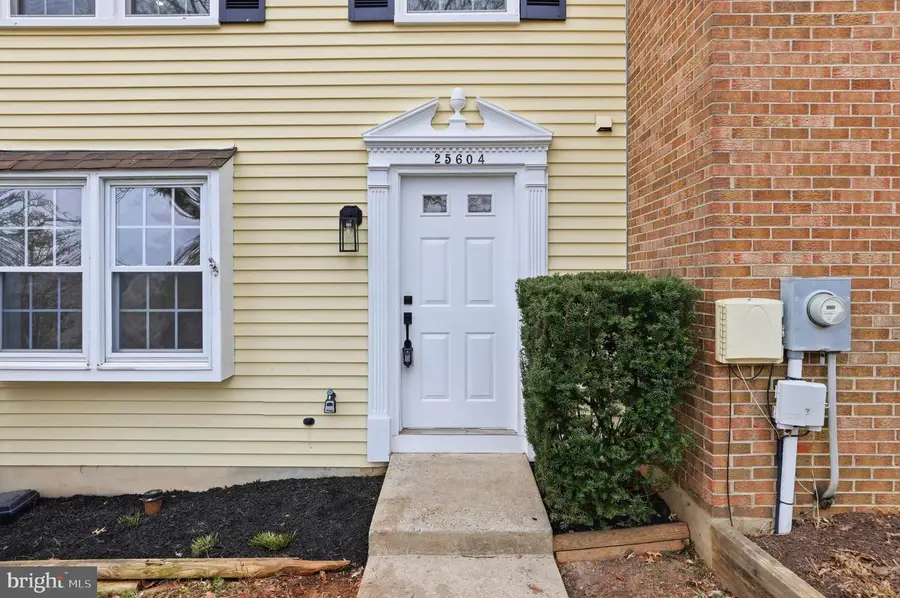 25604 Coltrane Dr, Damascus, MD 20872 - #3