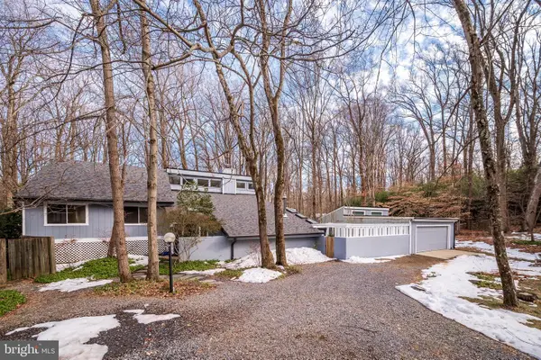 11005 Fawsett Rd, POTOMAC, MD 20854