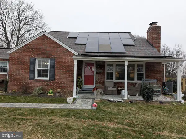 7012 Warfield Rd, GAITHERSBURG, MD 20882