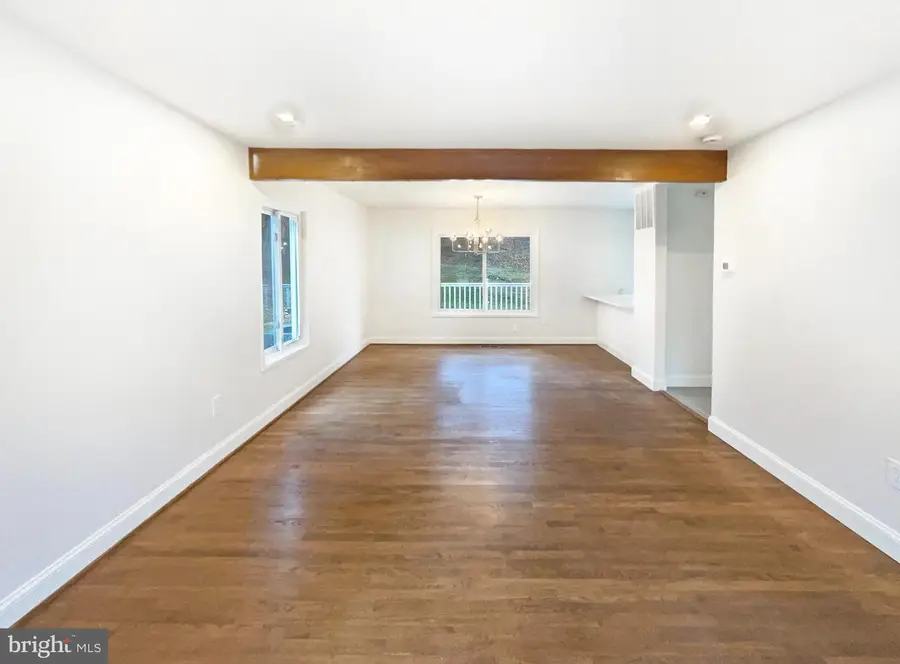 10103 Meredith Ave, Silver Spring, MD 20910 - Image #3