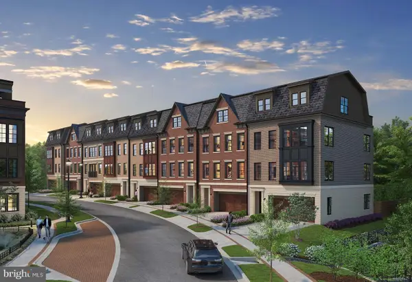 4910 Strathmore Ave #navarro 49, KENSINGTON, MD 20895