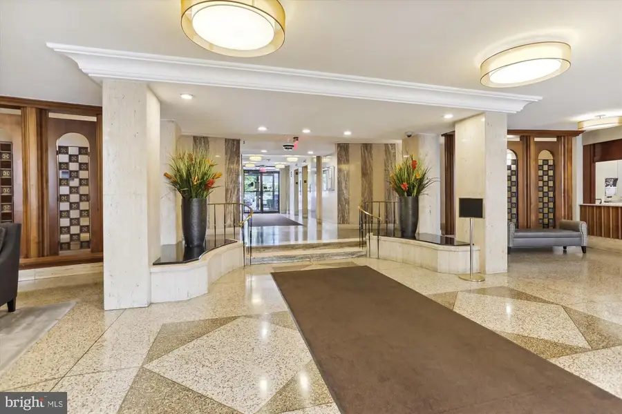 1111 University Blvd W #218, Silver Spring, MD 20902 - Image #3