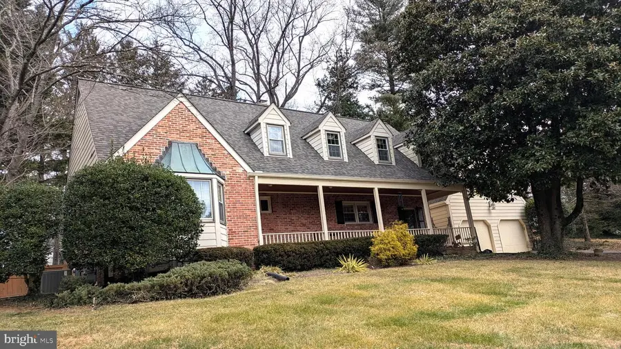 3619 King William Dr, Olney, MD 20832 - Image #2