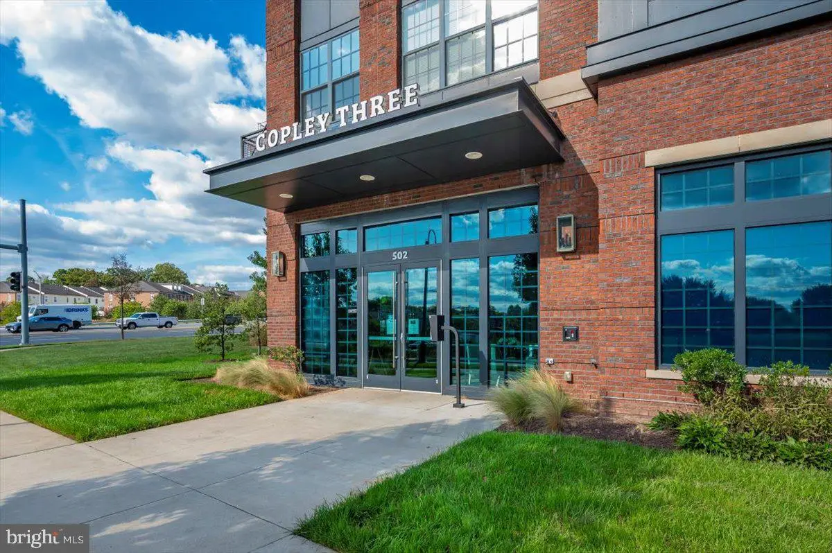 502 Diamondback Dr #502, Gaithersburg, MD 20878 - Image #1