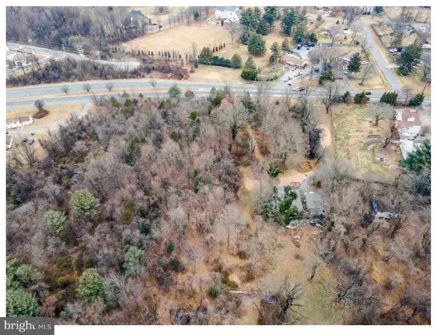 1225 Spencerville Rd, Spencerville, MD 20868 - Image #2