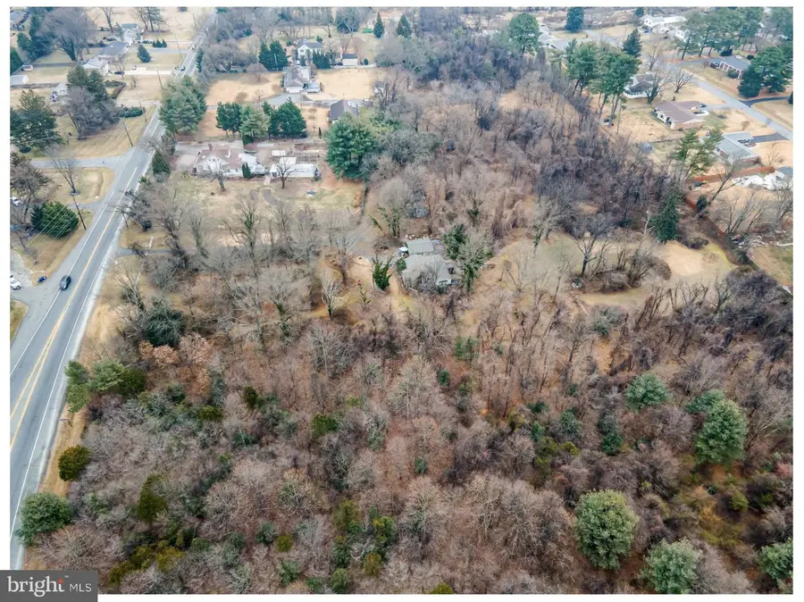 1225 Spencerville Rd, Spencerville, MD 20868 - Image #3