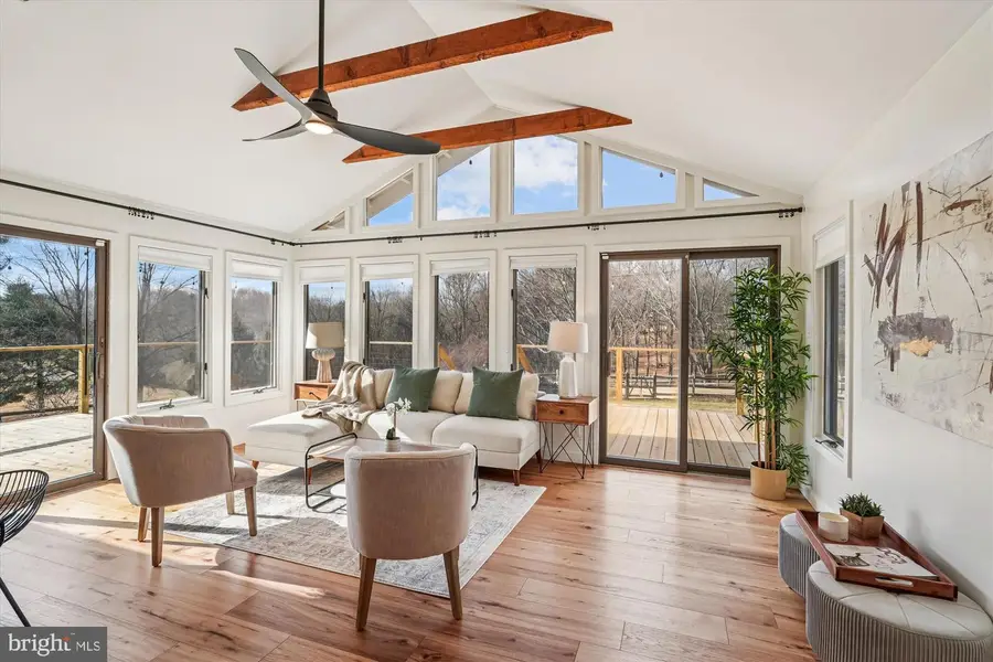 20444 Aspenwood Ln, Montgomery Village, MD 20886 - Image #2