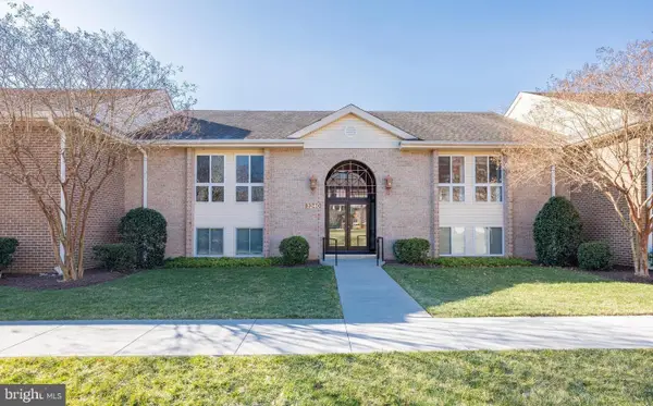 3240 Gleneagles Dr #102-1, SILVER SPRING, MD 20906