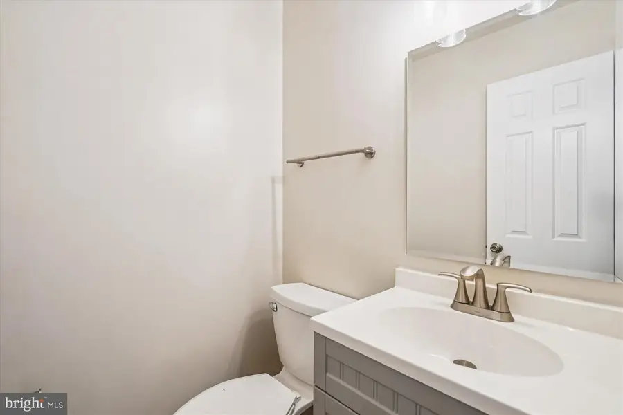 14808 Keeneland Cir, North Potomac, MD 20878 - Image #3