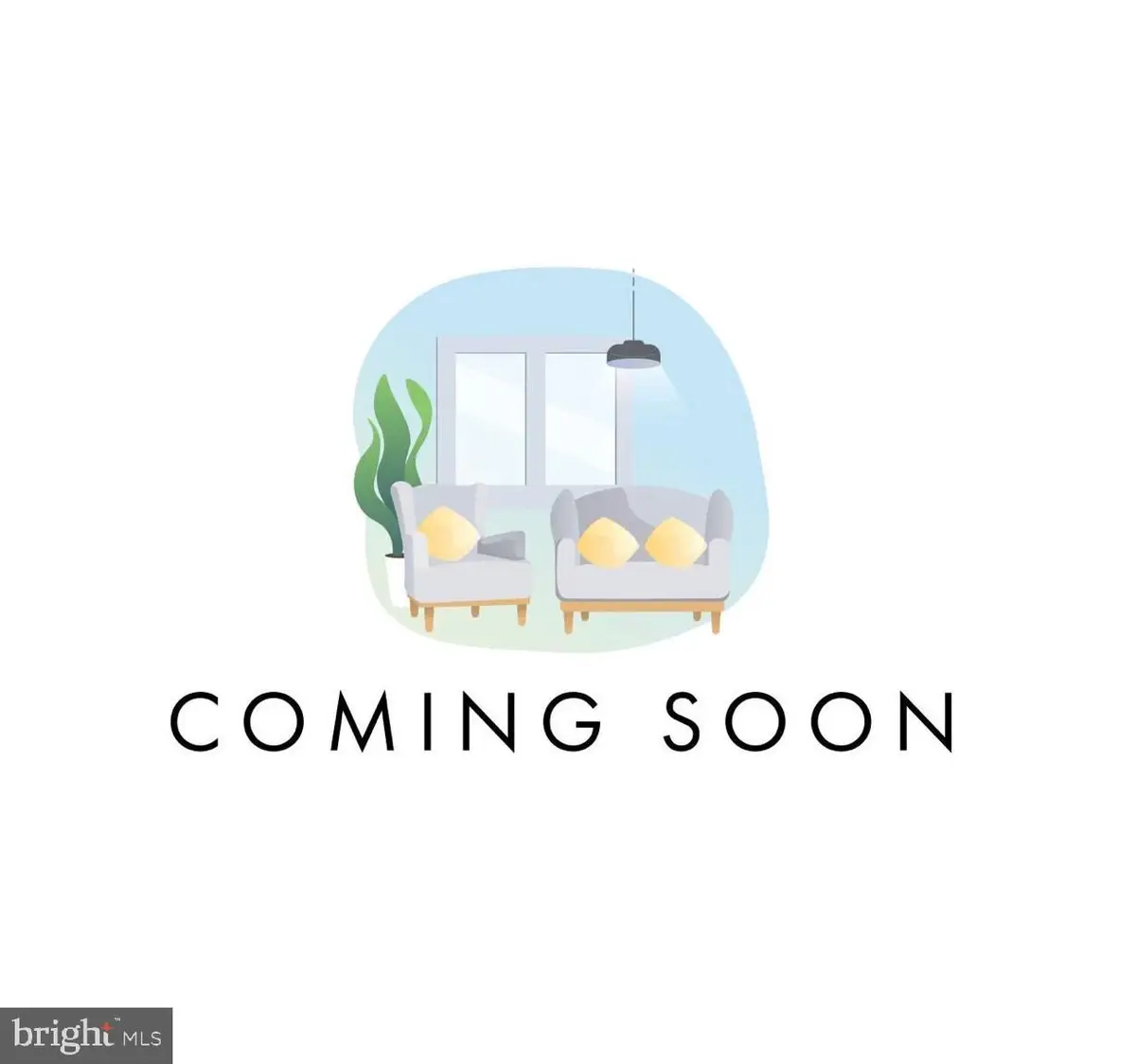 14247 Travilah Rd, Rockville, MD 20850 - Image #1