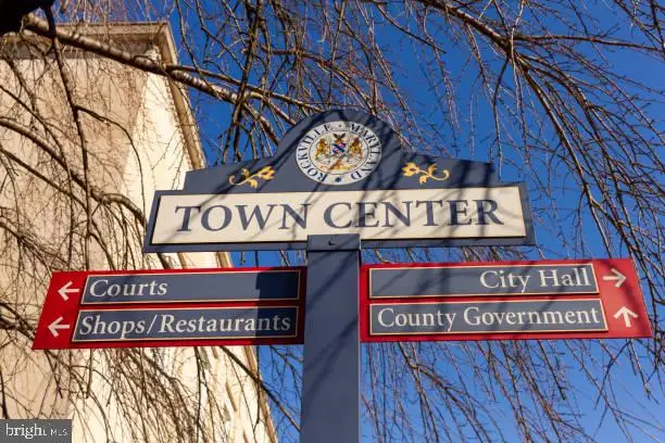 14247 Travilah Rd, Rockville, MD 20850 - Image #3