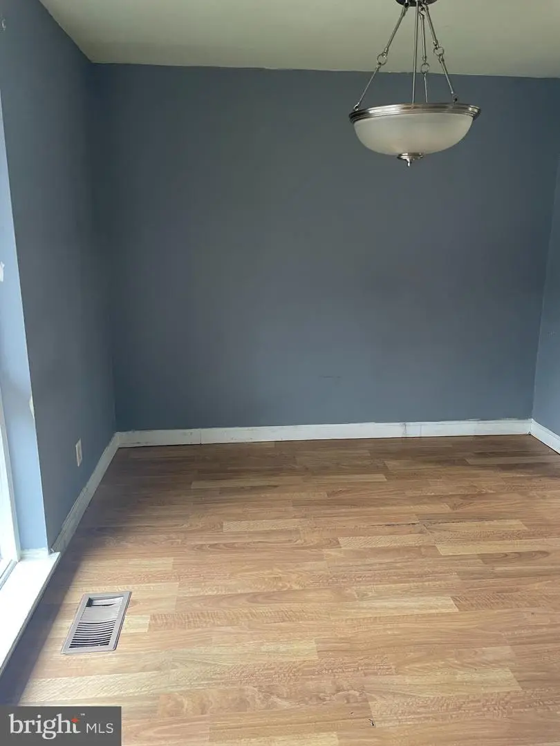 352 W Deer Park Rd #5b, Gaithersburg, MD 20877 - Image #3