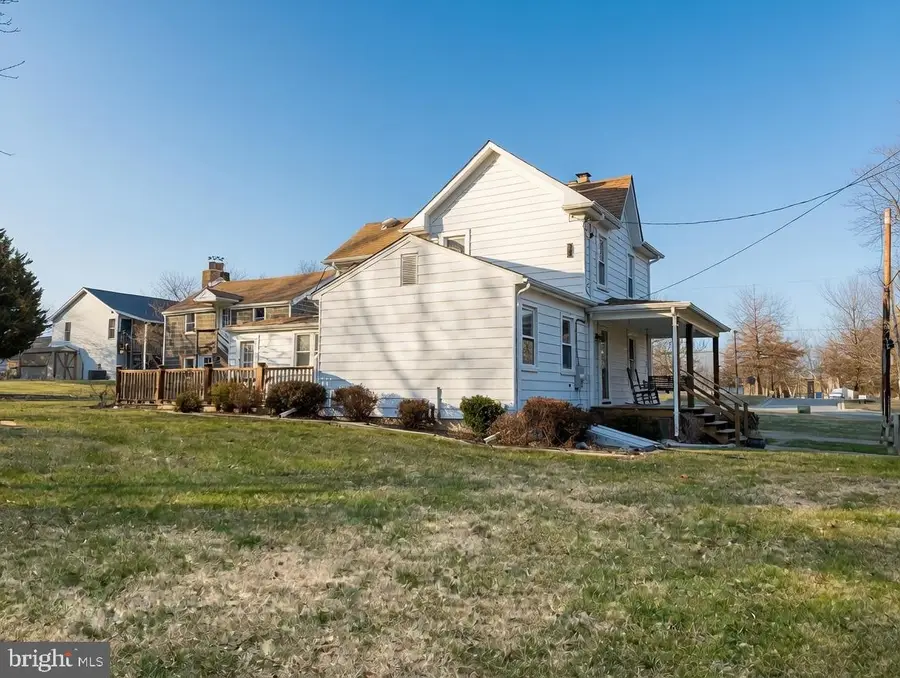 7816 Derwood St, Rockville, MD 20855 - Image #3