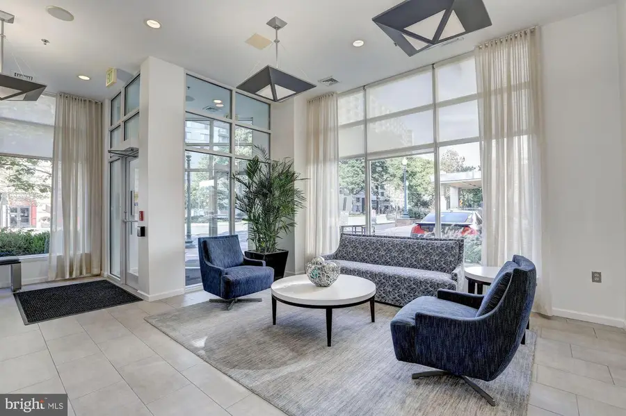 1201 East West Hwy #105, Silver Spring, MD 20910 - Image #2