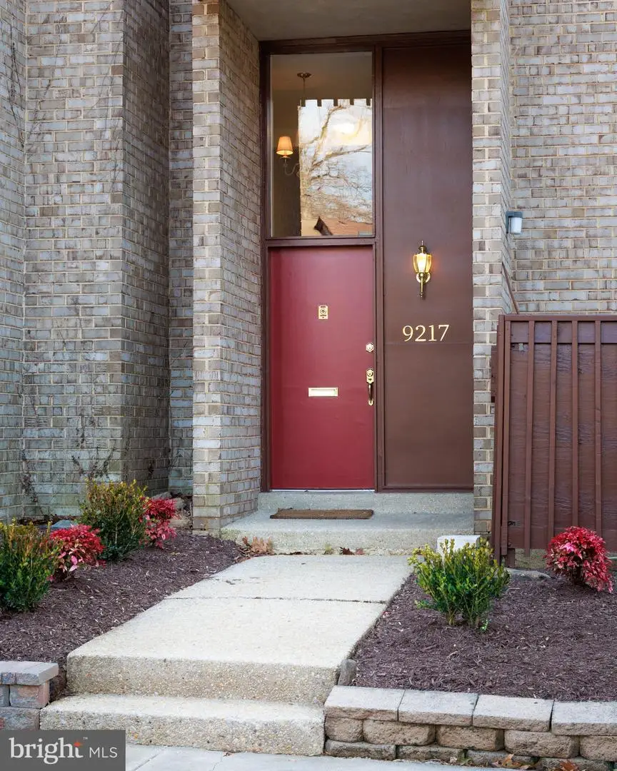 9217 Three Oaks Dr, Silver Spring, MD 20901 - Image #2