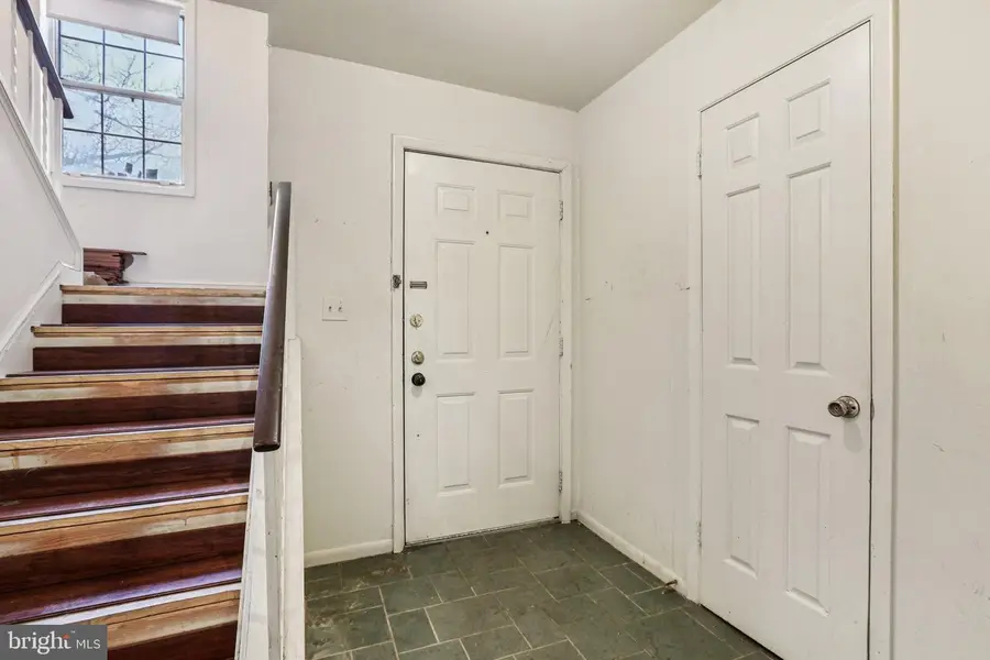 11909 Old Columbia #65, Silver Spring, MD 20904 - Image #3