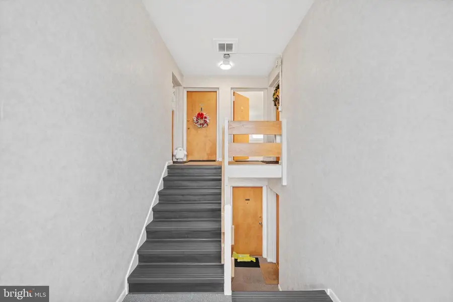 11508 Bucknell Dr #203, Silver Spring, MD 20902 - Image #3