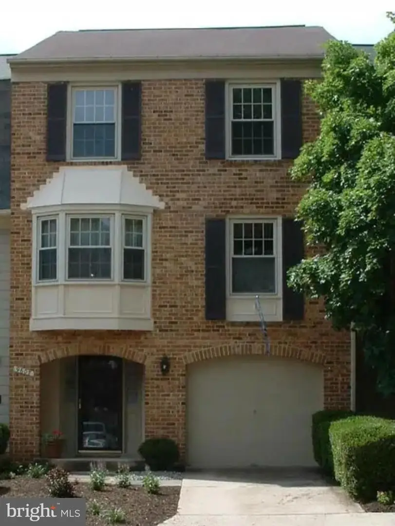 9607 Duffer Way, Montgomery Village, MD 20886 - Image #1