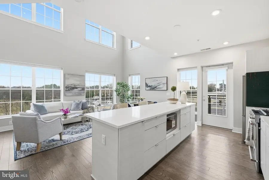 502 Diamondback Dr #204, Gaithersburg, MD 20878 - Image #3