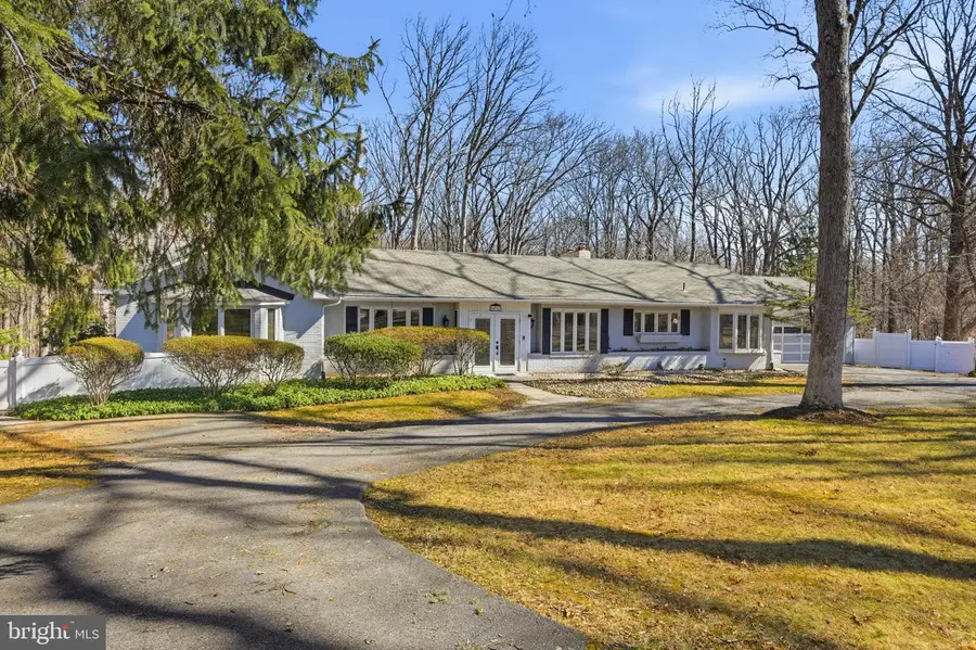 14917 Claude Ln, Silver Spring, MD 20905 - #2