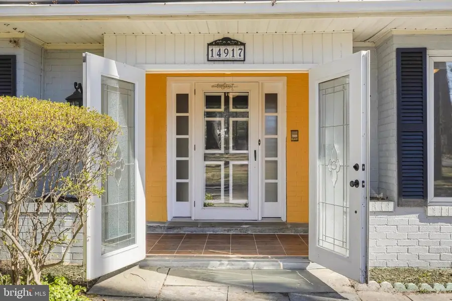 14917 Claude Ln, Silver Spring, MD 20905 - #3