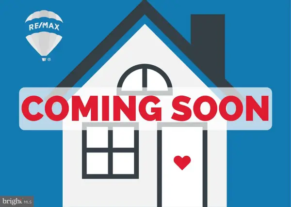 10612 Montrose Ave #102, BETHESDA, MD 20814