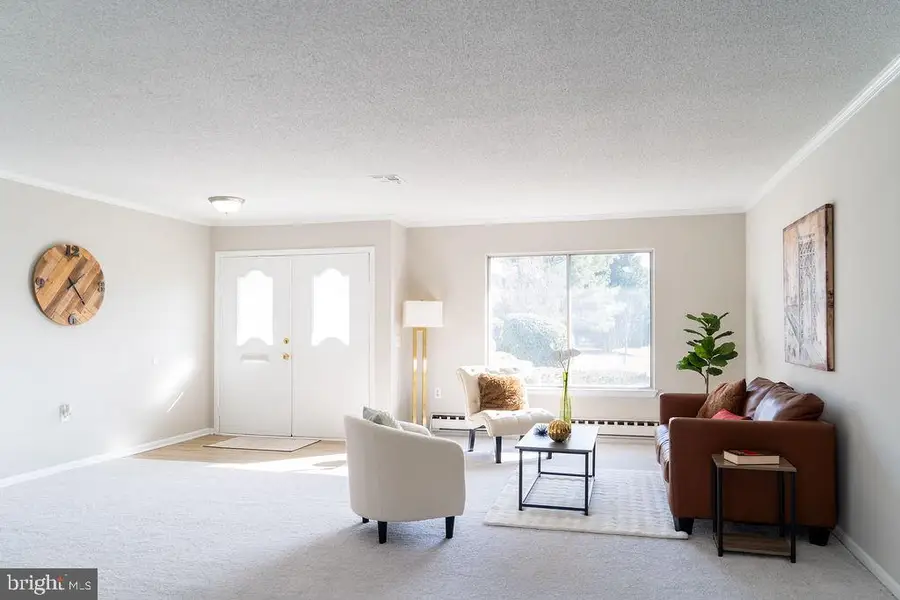 15561 Prince Frederick Way #114-a, Silver Spring, MD 20906 - Image #3