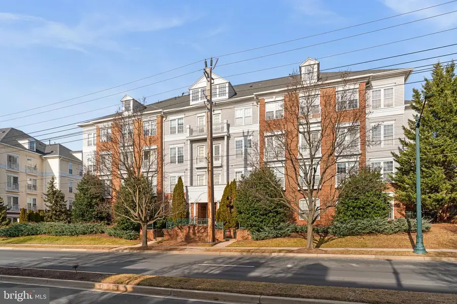 303 Redland Blvd #302, Rockville, MD 20850 - Image #2