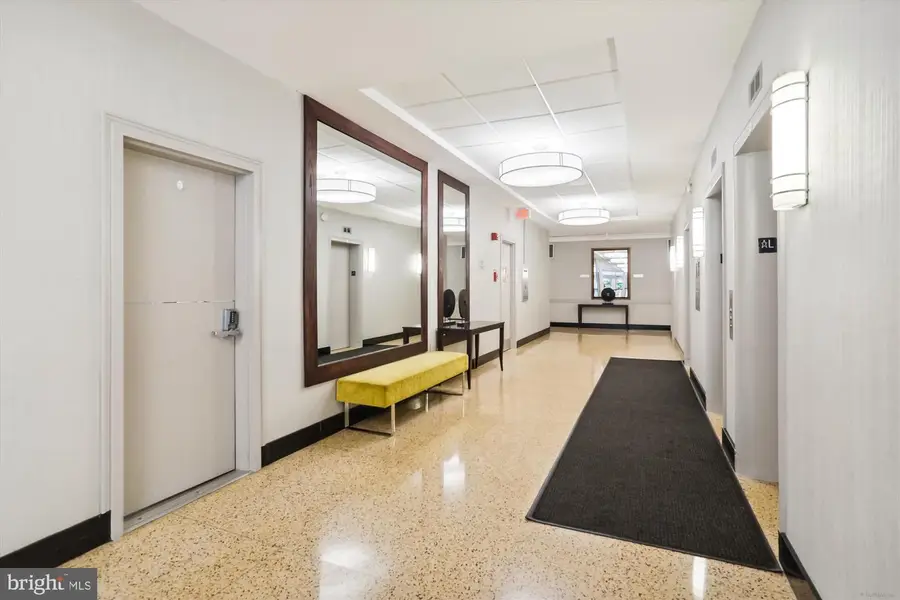 10500 Rockville Pike #1102, North Bethesda, MD 20852 - Image #3